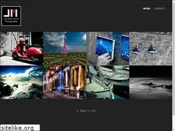 Sites similar to photohall.org