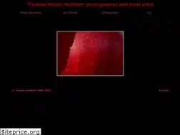 Sites similar to photohallbert.com