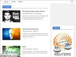 Sites similar to photohandle.com