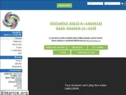 Sites similar to photohappy.ru