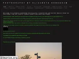 Sites similar to photoharvester.co.uk