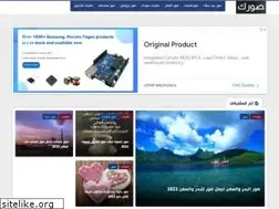 Sites similar to photohatk.com