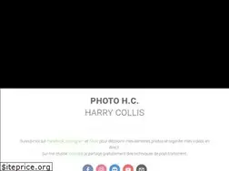 Sites similar to photohc.com