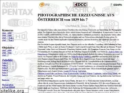 Sites similar to photohistory.at