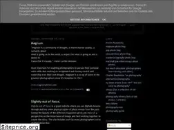 Sites similar to photohistorybymax.blogspot.com