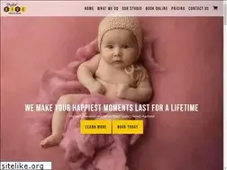 Sites similar to photohive.co.nz