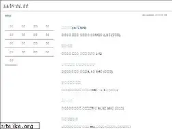 Sites similar to photoholic.net