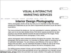 Sites similar to photohom.com