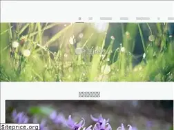Sites similar to photohorikiri.com