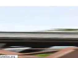 Sites similar to photohotel.com