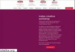 Sites similar to photohuber.de