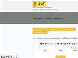 Sites similar to photohutgroup.com