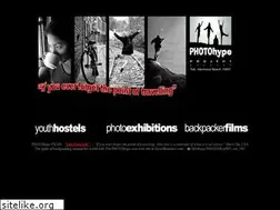 Sites similar to photohype.com