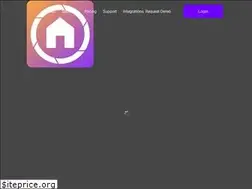 Sites similar to photoidapp.net