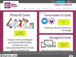Sites similar to photoidcardpeople.com