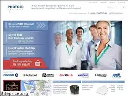 Sites similar to photoidcentral.com