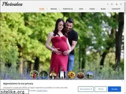Sites similar to photoidea.it
