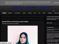 Sites similar to photoimagepics.blogspot.com