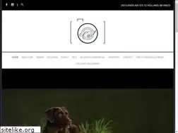 Sites similar to photoimagesbycarl.net