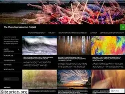 Sites similar to photoimpressionism.ca