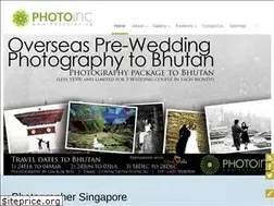 Sites similar to photoinc.sg