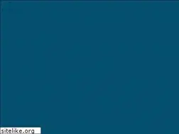 Sites similar to photoindex.thingsdesigner.com