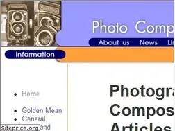 Sites similar to photoinf.com