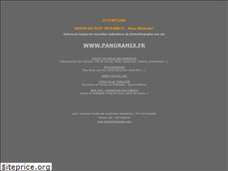 Sites similar to photoinfographe.com