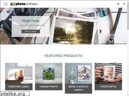 Sites similar to photoinnovation.com