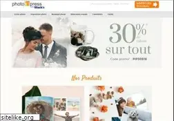 Sites similar to photoinpress.ca