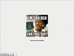 Sites similar to photoinside.me
