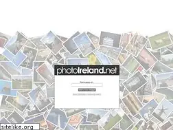Sites similar to photoireland.net
