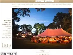 Sites similar to photoiris.com