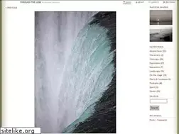 Sites similar to photoism.org