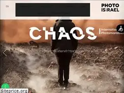 Sites similar to photoisrael.org