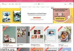 Sites similar to photojaanic.com