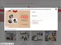 Sites similar to photojaanic.sg