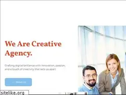 Sites similar to photojenny.com