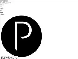 Sites similar to photojoe.com