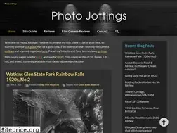 Sites similar to photojottings.com