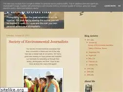 Sites similar to photojournalclydeniki.blogspot.com