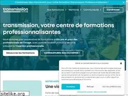 Sites similar to photojournalisme.fr