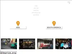Sites similar to photojourney.com
