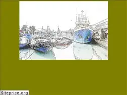 Sites similar to photojourney.gr