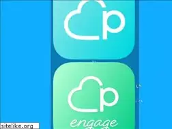 Sites similar to photojoy.jp