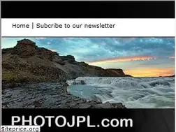 Sites similar to photojpl.com