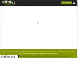 Sites similar to photoka.eus