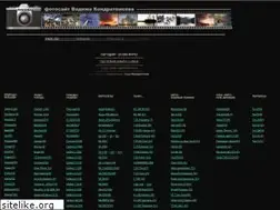 Sites similar to photoka.info