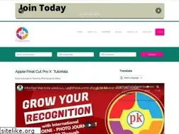 Sites similar to photokaaran.com