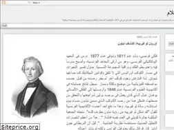 Sites similar to photokalam.blogspot.com